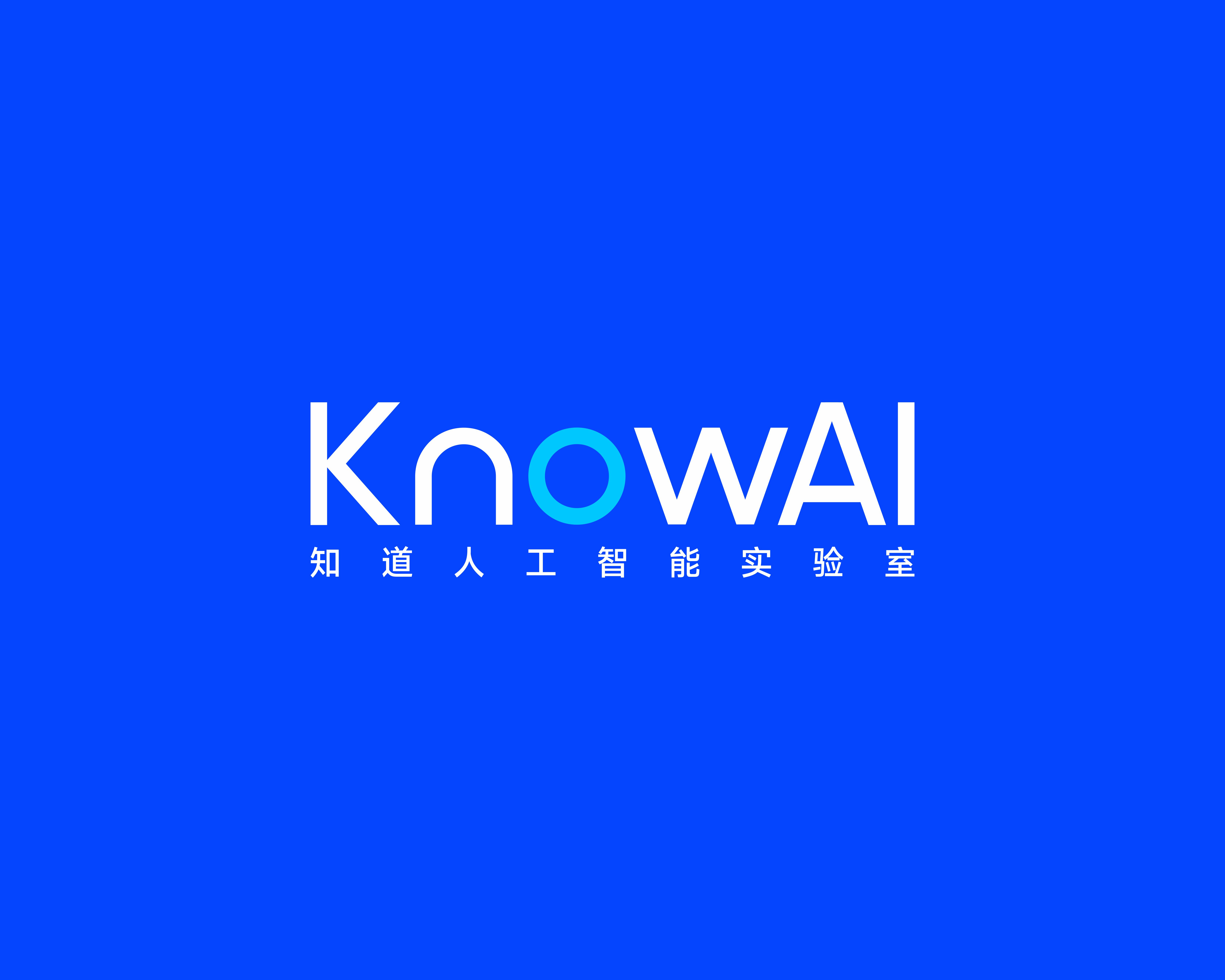 石柱代运营中级版